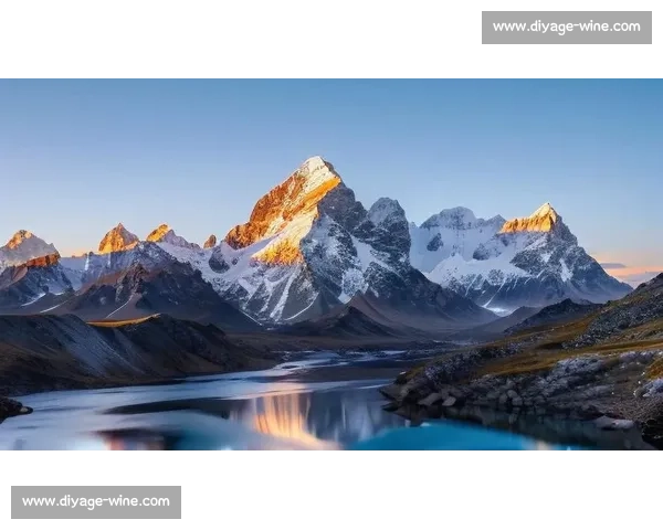 地震来袭与芝华士共振:自然力量与奢华品味的奇妙对比探索 地震来袭与芝华士共振:自然力量与奢华品味的奇妙对比探索