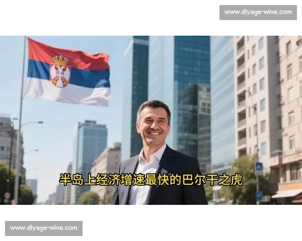 巴尔干德比焦点对决塞尔维亚与克罗地亚赛场风云再起历史恩怨与荣耀之争