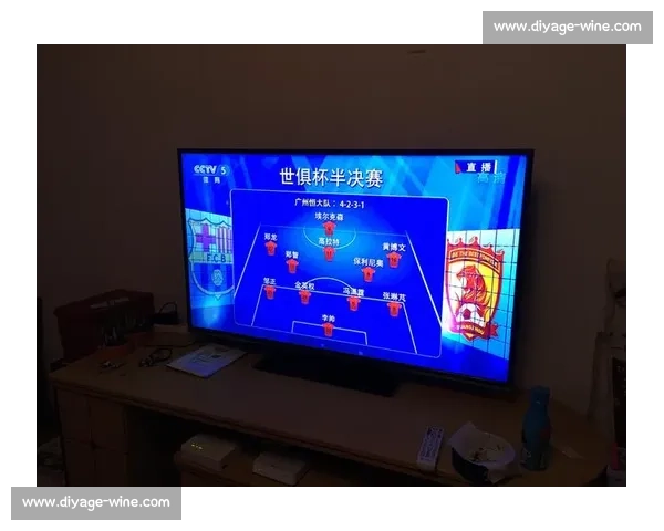 巴塞罗那对阵广州恒大精彩对决解析及战术背后的较量与启示