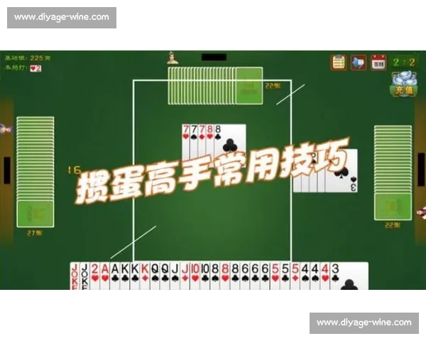 柔道vs技术流派碰撞与实战策略全面解析之路高手对决演进趋势