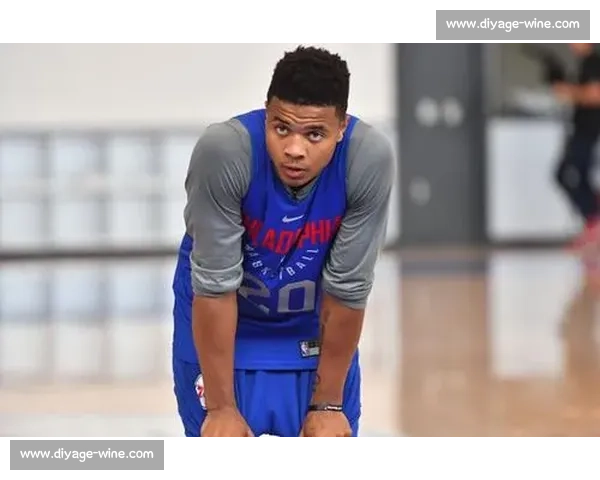 朗佐鲍尔对决富尔茨天赋轨迹与命运转折的长期较量生涯比较与现实答案 朗佐鲍尔对决富尔茨天赋轨迹与命运转折的长期较量生涯比较与现实答案