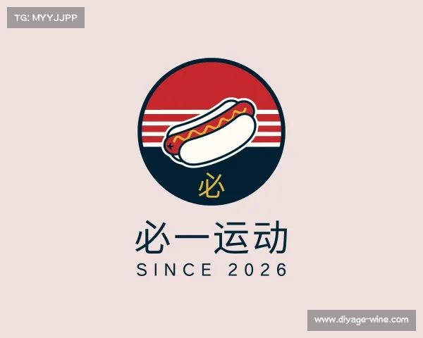 了解必一运动