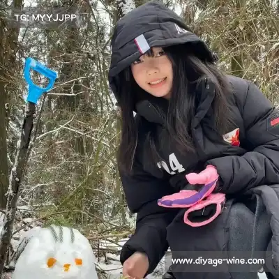 曹澎普